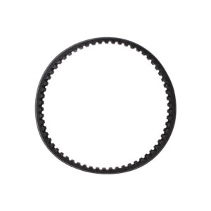 Drive Belt ( 681x17.7x32); CSC go.