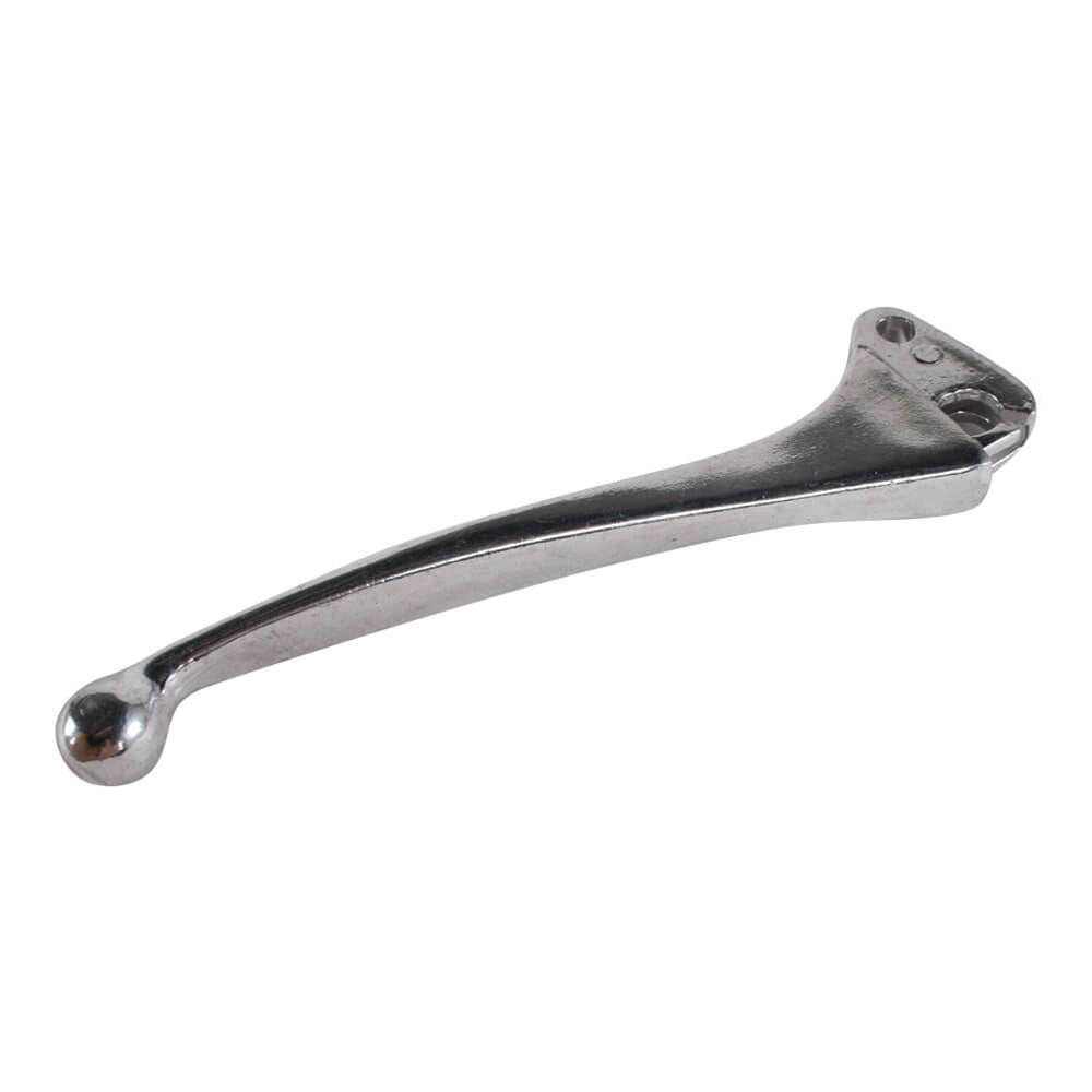 Vespa Smallframe Clutch and Brake Lever