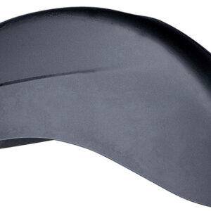 Air Box Cover; Vespa P/PX, Stella