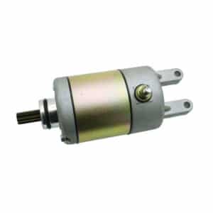 Universal Parts VOG 260 Starter Motor
