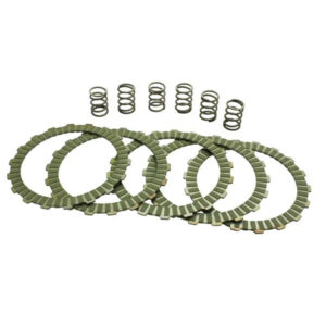 EBC SRC Clutch Kit - Honda Grom
