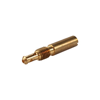 Dellorto SI Idle Jet 45/120