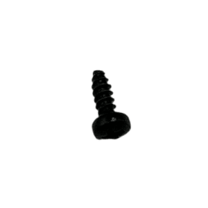 NIU Tapping Screw (2.9x8); NIU KQi3 Max, KQi 300P/X