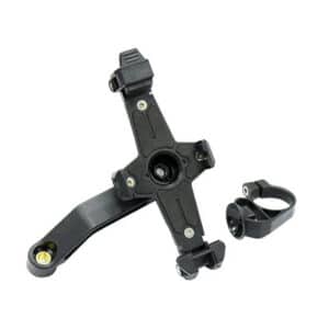 Koso X1 Mobile Phone Bracket
