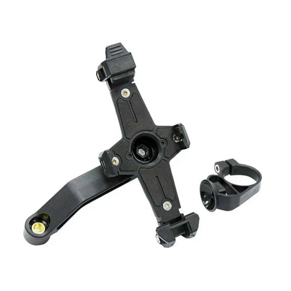 Koso X1 Mobile Phone Bracket