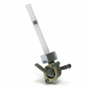 Universal Parts 4.5" Fuel Shut-off Valve