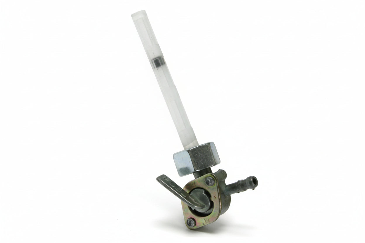 Universal Parts 4.5" Fuel Shut-off Valve