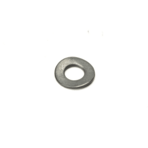 Washer (Oil Pump Screws); Vespa P/PX