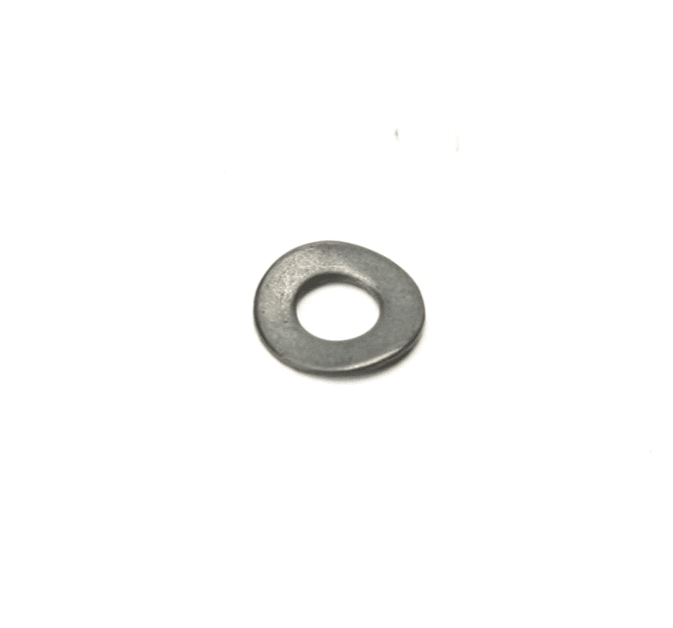 Washer (Oil Pump Screws); Vespa P/PX