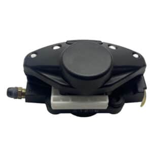 Caliper Assy; Stella