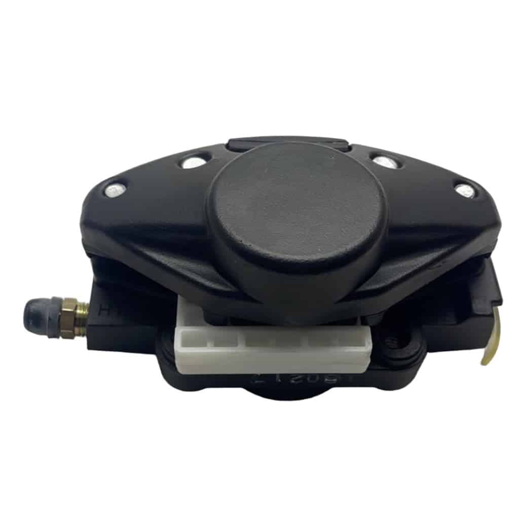 Caliper Assy; Stella