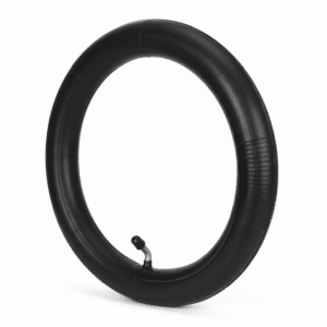 Green Line 12x2.0 / 12x2.5 Inner Tube - 90° Angled Valve