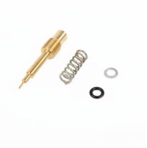 NCY Air Adjusting Screw (CVK Carb); GY6