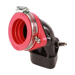 NCY 30mm High Flow Intake Manifold for 150cc-232cc GY6