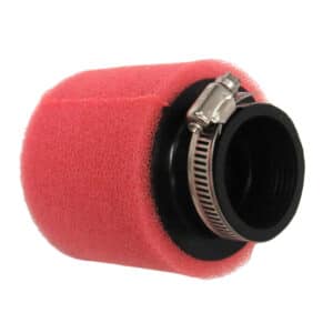 Performance Foam Pod Air Filter 38mm