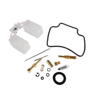 Rebuild Kit for 24mm CVK carburetor