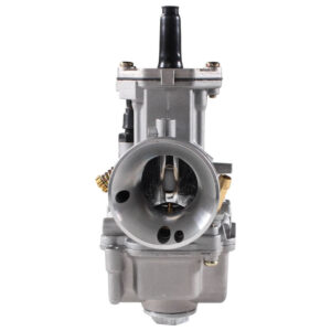 Polini PWK 30mm Carburetor: Honda Dio, SYM DD, 72cc Big Bore