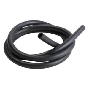 Blue Line Fuel Line (3/16 ID, 39"); GY6, 139QMB