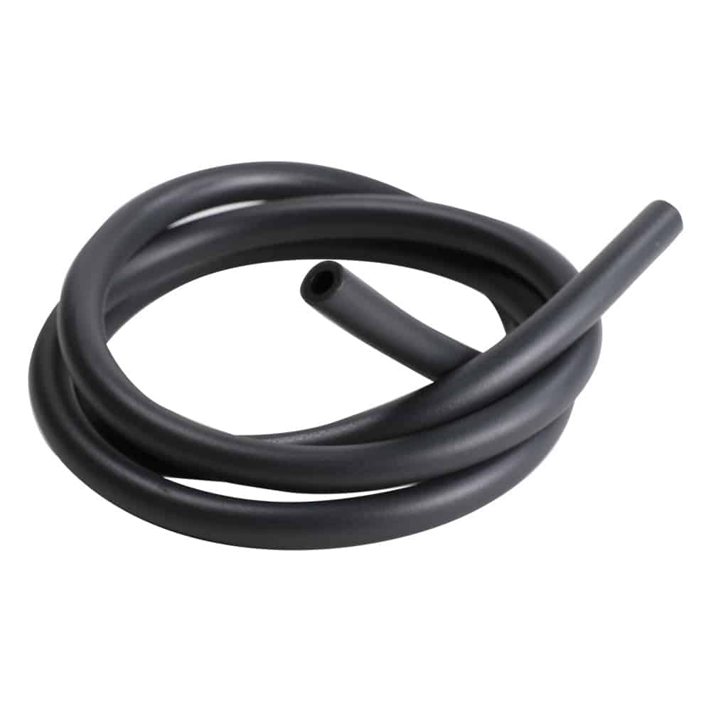 Blue Line Fuel Line (3/16 ID, 39"); GY6, 139QMB