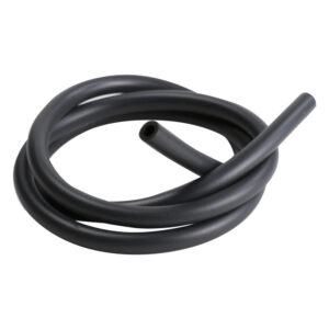 Blue Line Fuel Line (3/16 ID, 39"); GY6, 139QMB