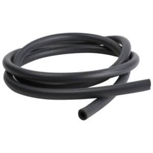 Blue Line Vacuum Line (36"), ID 4.3mm); GY6, 139QMB
