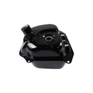 Fuel Tank; CSC go., 139QMB Scooters