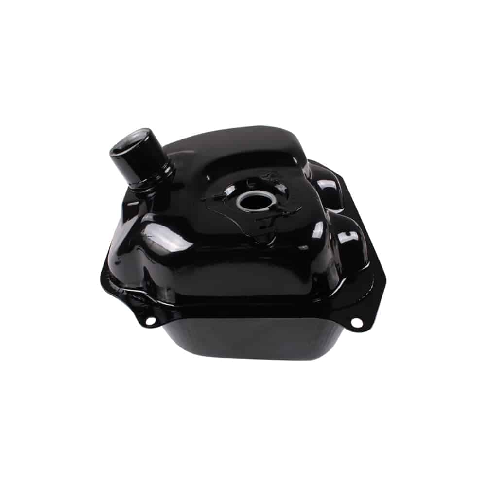 Fuel Tank; CSC go., 139QMB Scooters