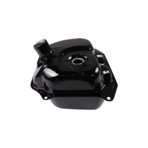 Fuel Tank; CSC go., 139QMB Scooters