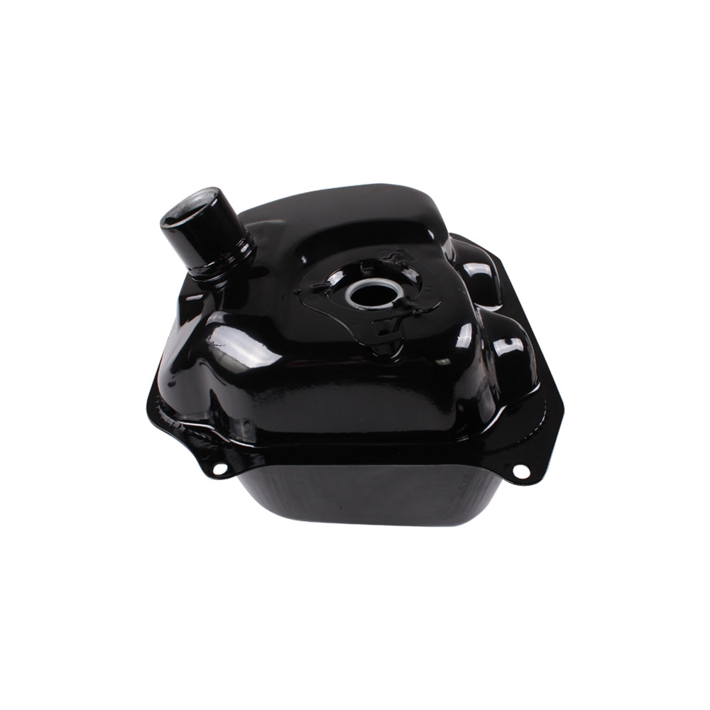 Fuel Tank; CSC go., 139QMB Scooters