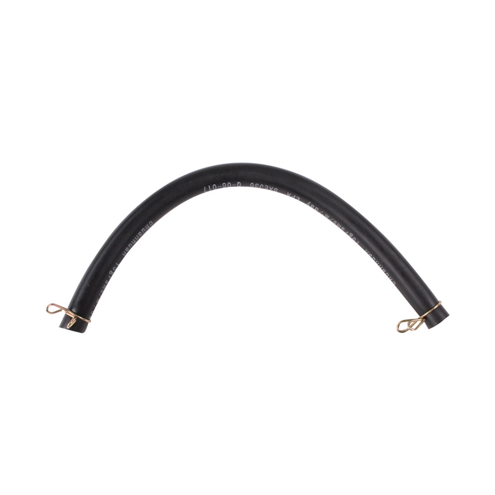 Fuel Line (5X10 200Mm); CSC go., 139QMB Scooters