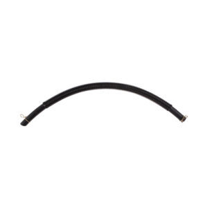 Fuel Hose (5X10  300Mm); CSC go., 139QMB Scooters
