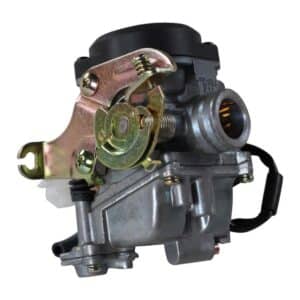 CSC 18mm Carburetor (EPA) - CSC go.