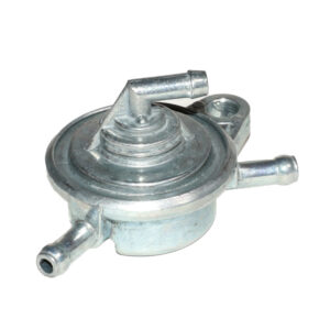 Fuel Valve (3-Port); CSC Pug, Nitro Sport