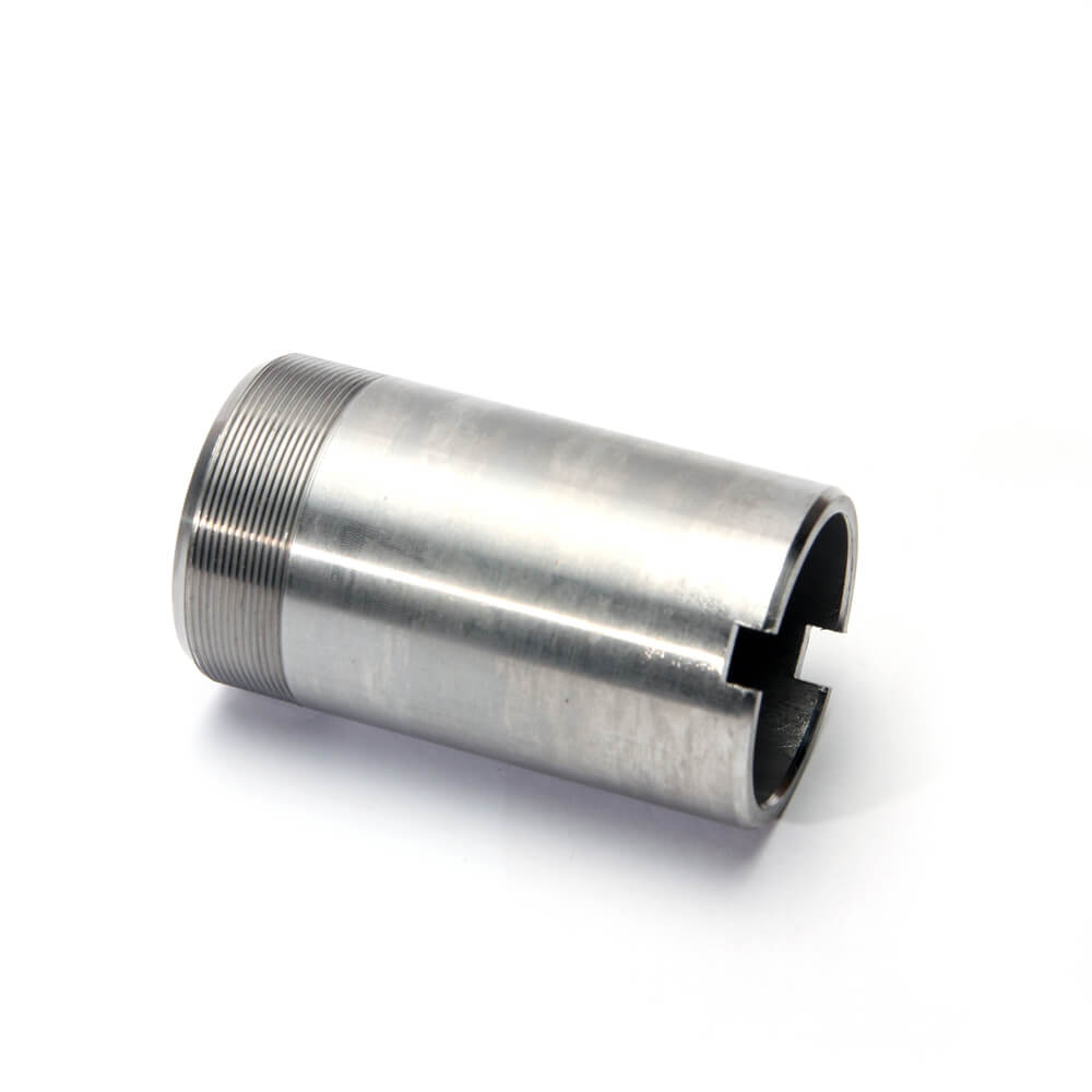 Vespa P200 Exhaust Pipe Flange