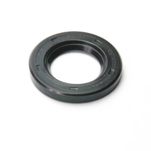 Clutch Drive Gear (Rally, P/PX 200)