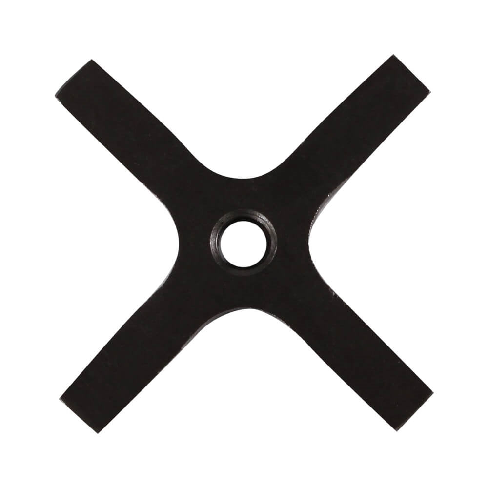 Vespa Largeframe Transmission Cruciform 130939