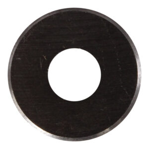 Cylinder Gasket (Rally, P/PX 200)