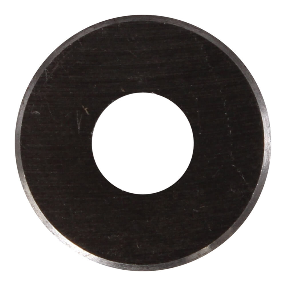 Cylinder Gasket (Rally, P/PX 200)