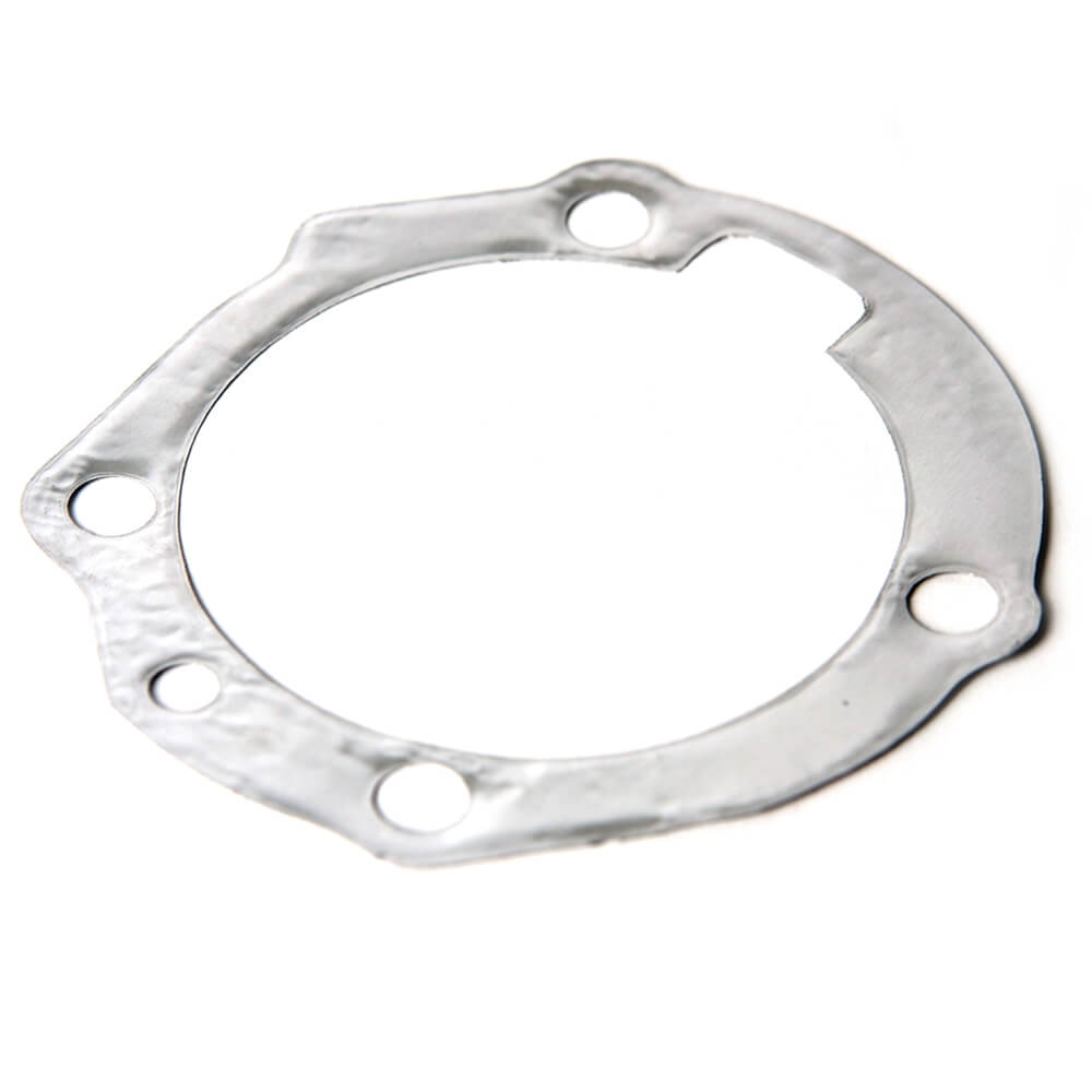 Vespa Rally/P200 Cylinder Base Gasket