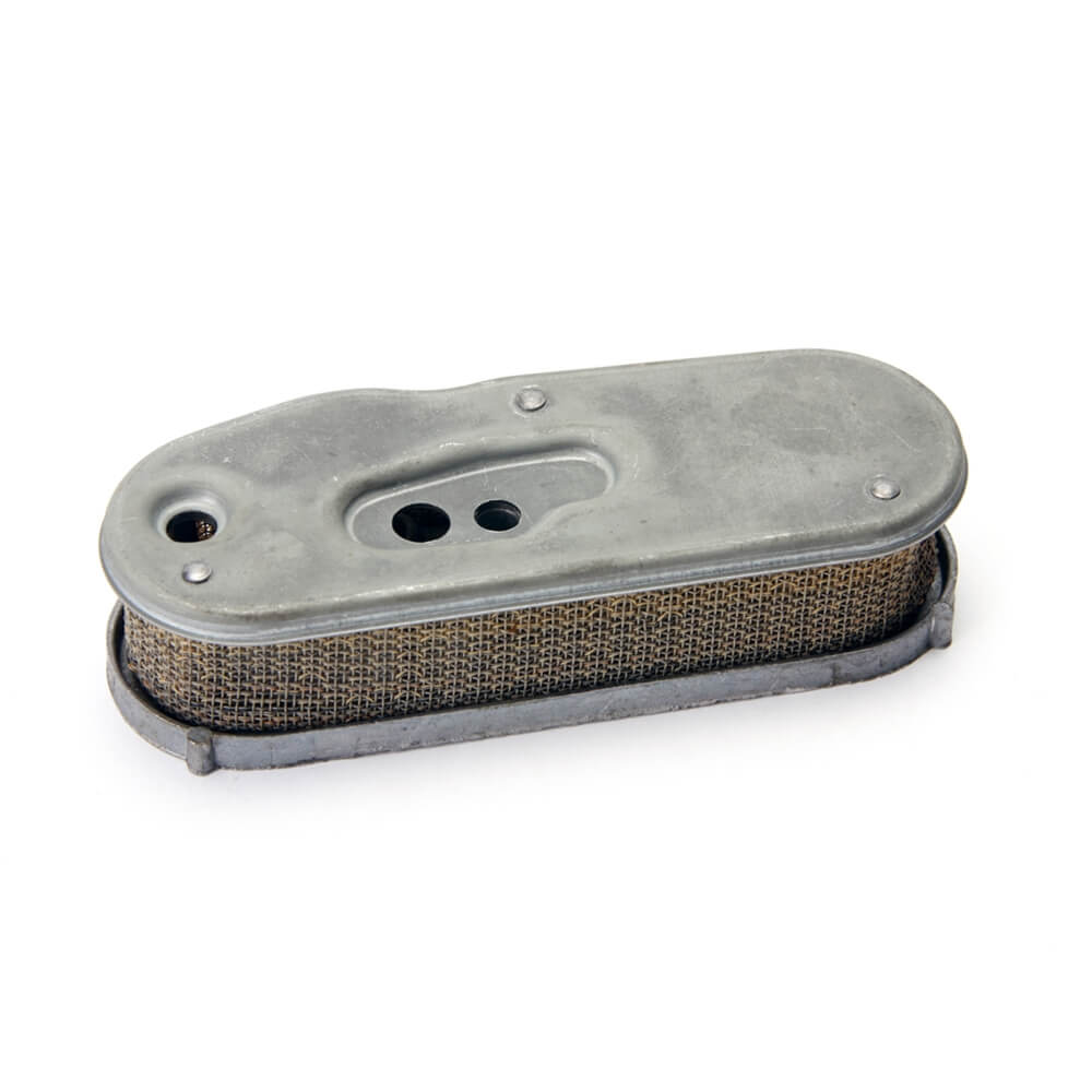 Vespa VSX 24/24 Carburetor Air Filter