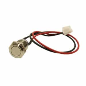 Universal Parts Hoverboard On/Off Switch