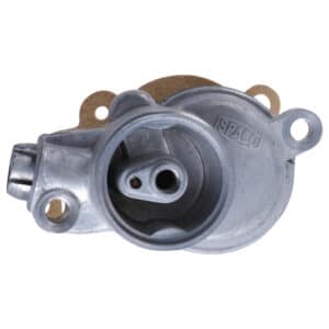Dellorto SI 24/24 Float Bowl Cover for Vespa
