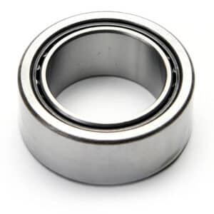 Flywheel Side Crankshaft Bearing (25x38x15); Vespa P/PX