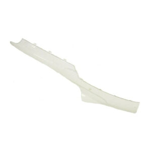 Universal Parts Right Rear Lower Body Panel for ATM50 "Sunny"