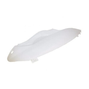 Universal Parts Right Rear Upper Body Panel for ATM50 "Sunny"
