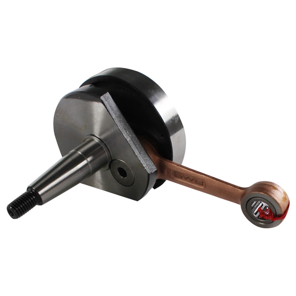 Vespa V5A/V5B Crankshaft