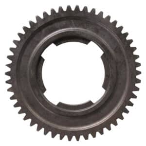 Gear (3rd); Vespa SF