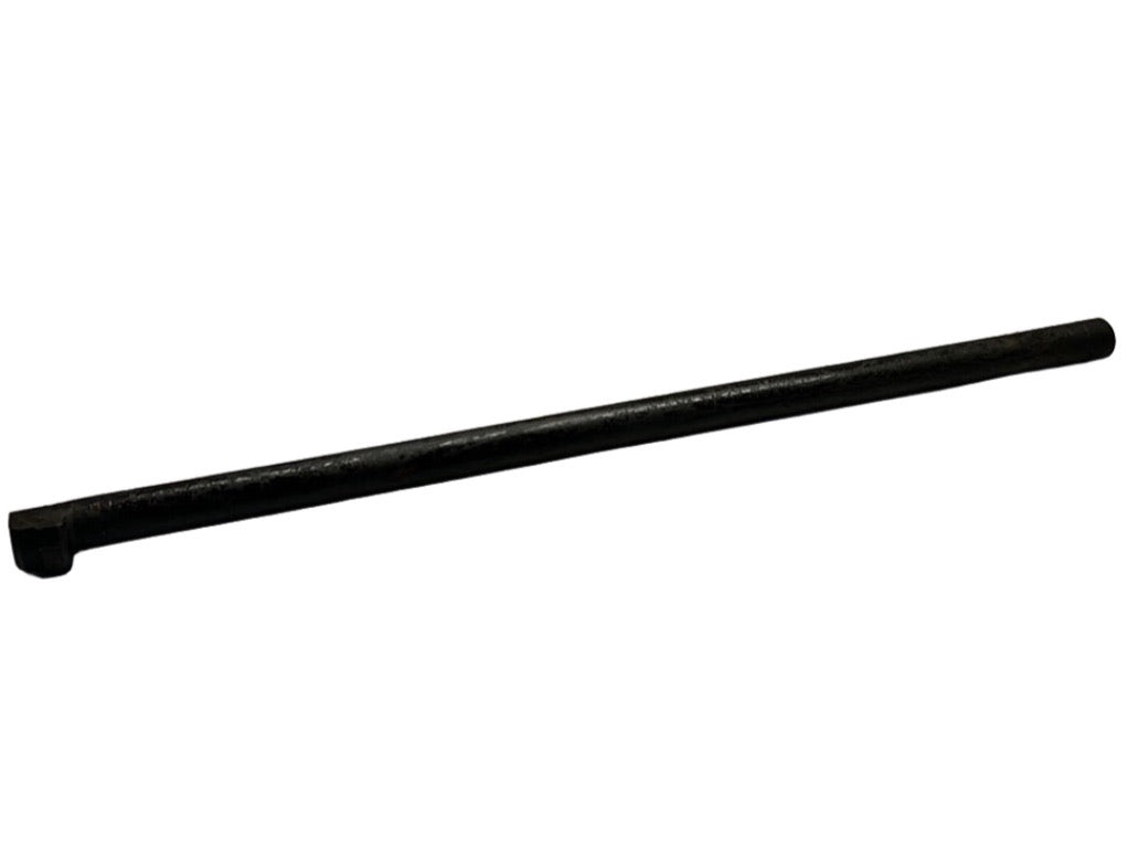 Punch Tool (Lower Track of Upper Bearing); Vespa P/PX, Genuine Stella 2T
