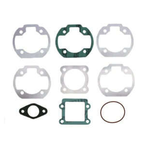 Athena 47.6mm Vertical Minarelli Gasket Set