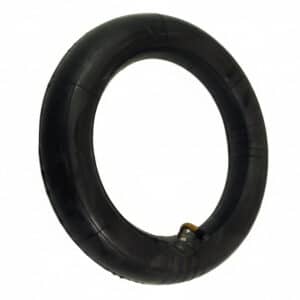 Kenda 3.00-8 Inner Tube: 90° Angled Valve Stem